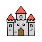 13273677924955192931 1200