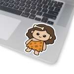 13277098651215250432 1200