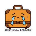 13310746771833001345 1200