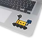 13332389030558322638 1200