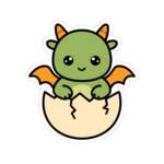 13361288401209922786 1200