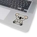 13366454403591371979 1200