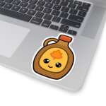 13370044675328622162 1200