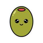 13391391366247971612 1200