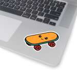 13393139351341046444 1200