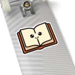 13411306315454126847 1200