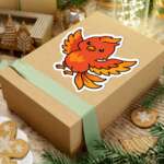 13424746106671006560 1200