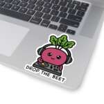 1342572014479769003 1200