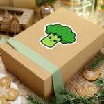 13433814211251756768 1200