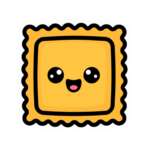 13437740515540738734 1200