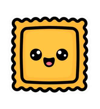 13437740515540738734 1200
