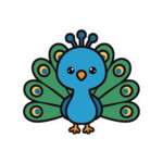 13446067941284222216 1200