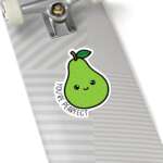 13446104619277324680 1200