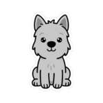 13461930420995792816 1200