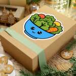 13467667321984932456 1200