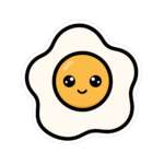 13496864278298292807 1200