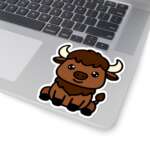 13499786408164687032 1200