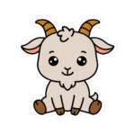 1352036477454445457 1200