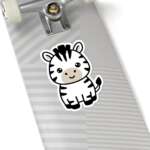 13538280688068090714 1200