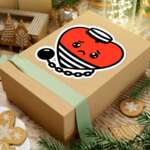 13544009144009480495 1200