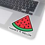 13547665689125215962 1200