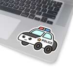 13560223515377670877 1200