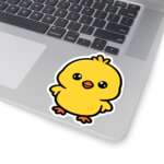 13568817957085664722 1200