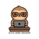 13577089027483190229 1200