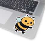 13580104053786928398 1200