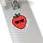 13593127795277336422 1200