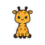 13595969488540630598 1200