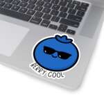 13599660465283759104 1200