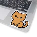 13612742488820091740 1200