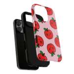 1361319106096127019 2048