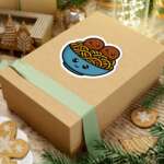 13621150733127616702 1200