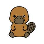 13622646092169289052 1200