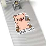 13633425539337553826 1200