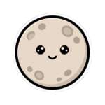 13635382485697379445 1200