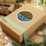 13646010383539840689 1200