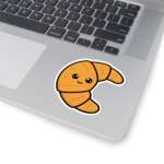 1365570500767488623 1200