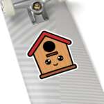 13675598638034632616 1200