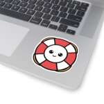 13676560717217949150 1200