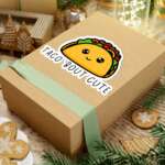 13676738523427450817 1200