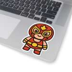 13681639146037047304 1200