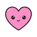 13690781388450172892 1200