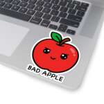 13713725282830934732 1200