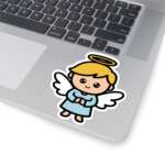 13715167677247013380 1200