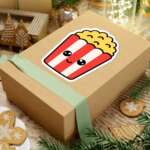 13715384199101576292 1200