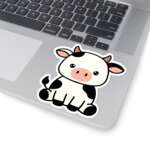 13718595619028324383 1200