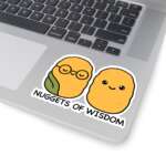 13720650881936877767 1200